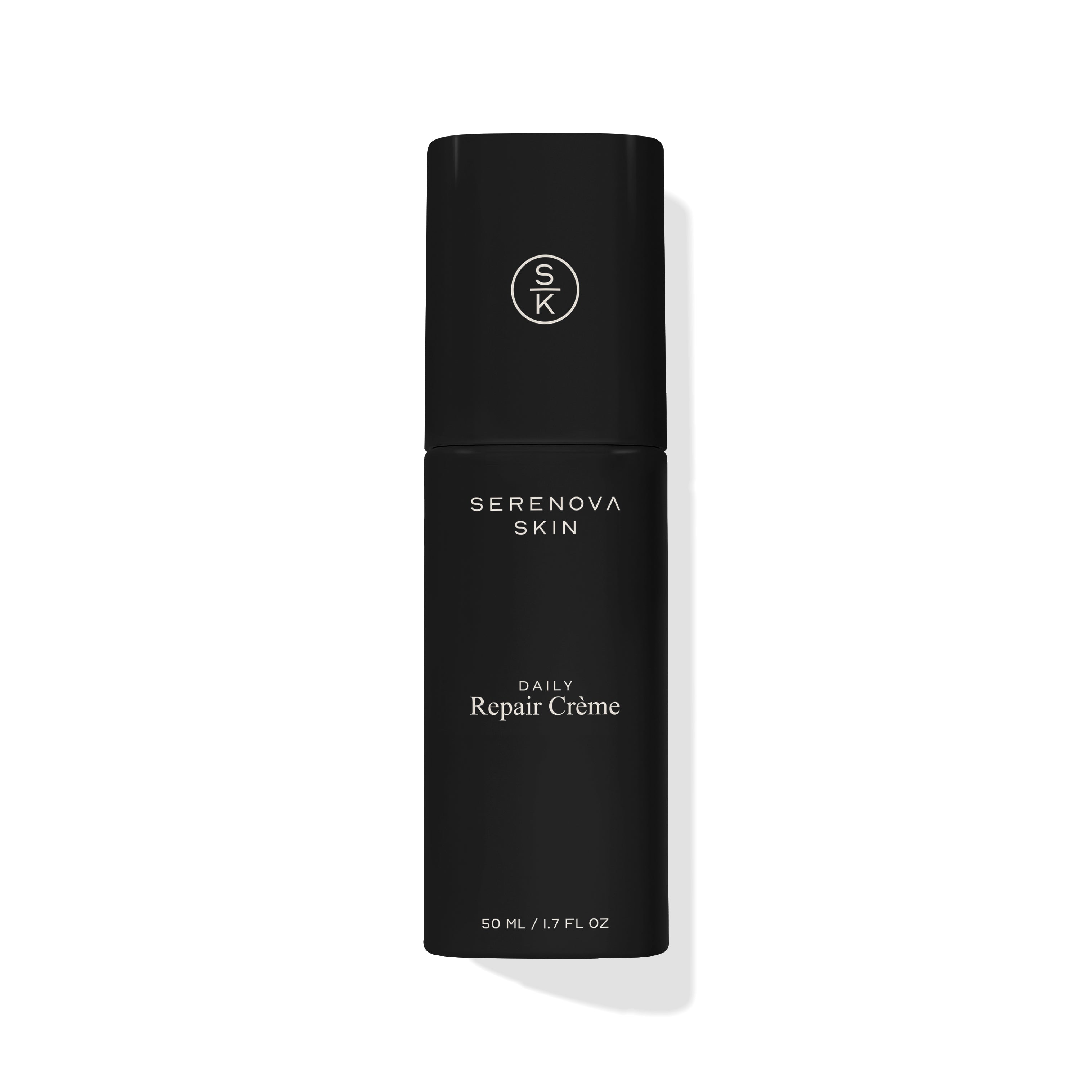 Daily Repair Crème