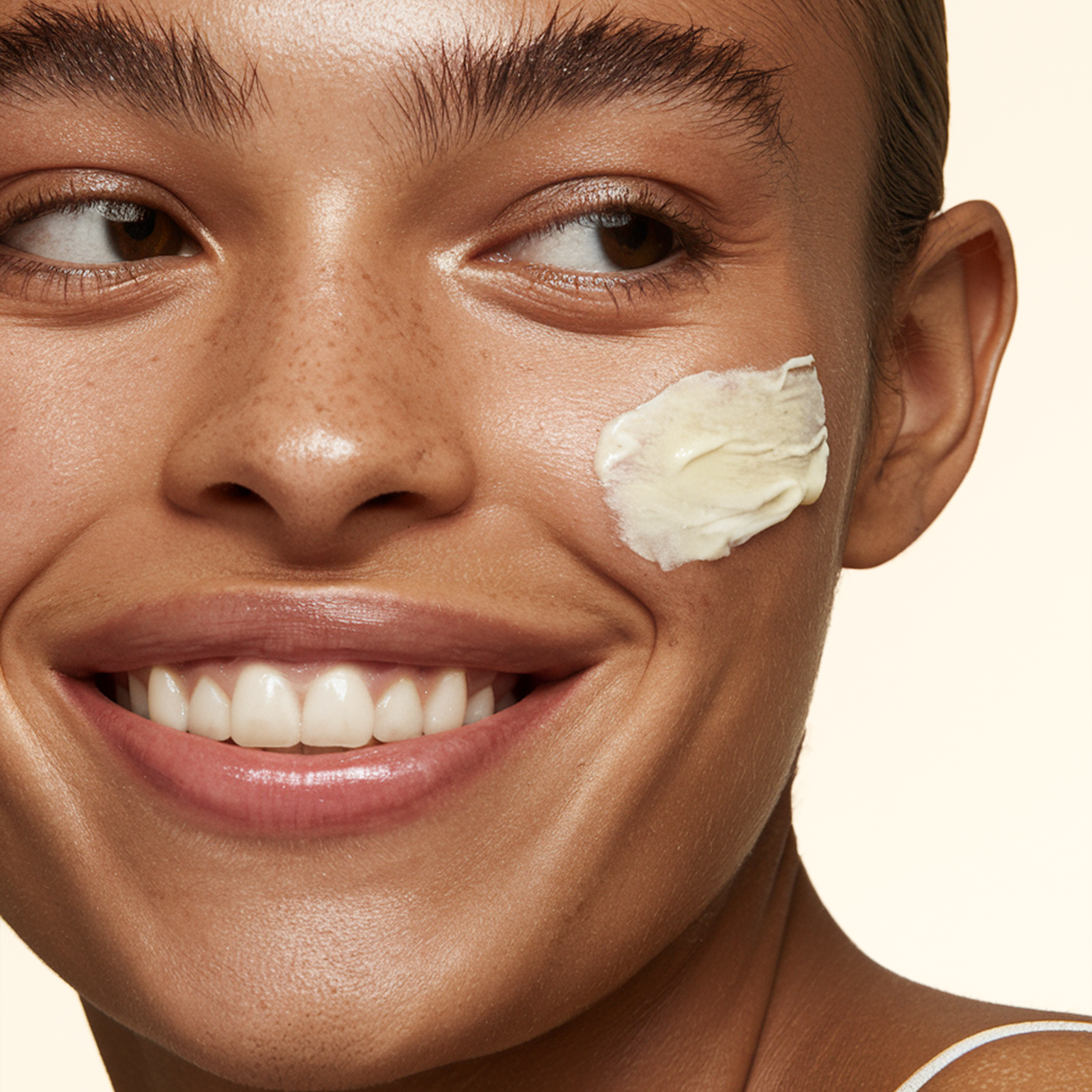 Daily Repair Crème