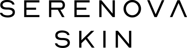 Serenova Skin