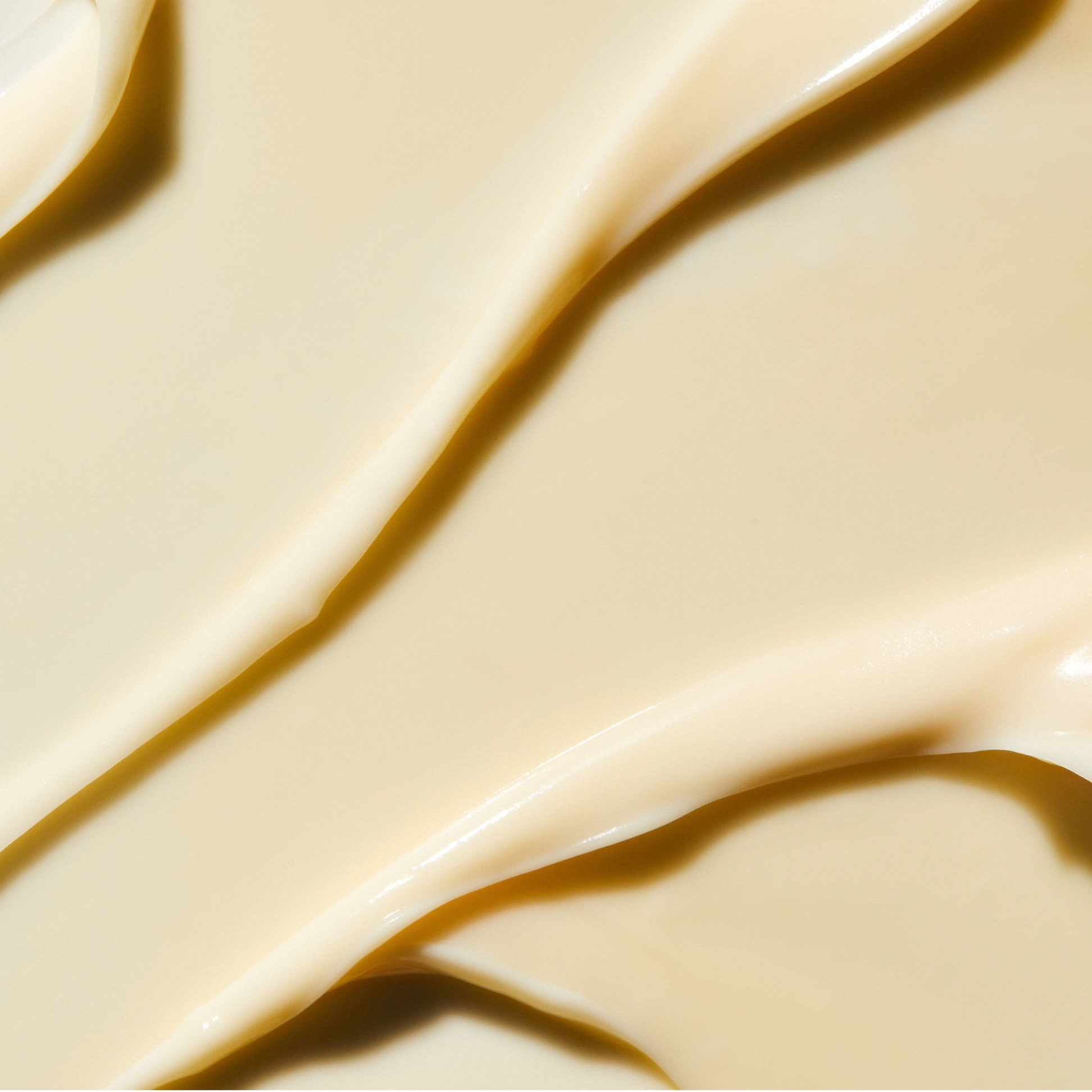 Daily Repair Crème