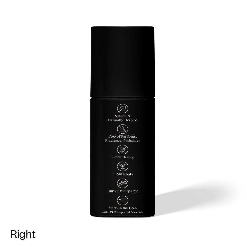 Daily Repair Crème