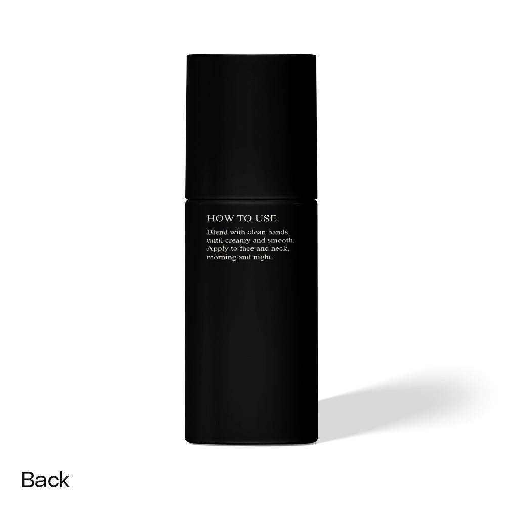 Daily Repair Crème
