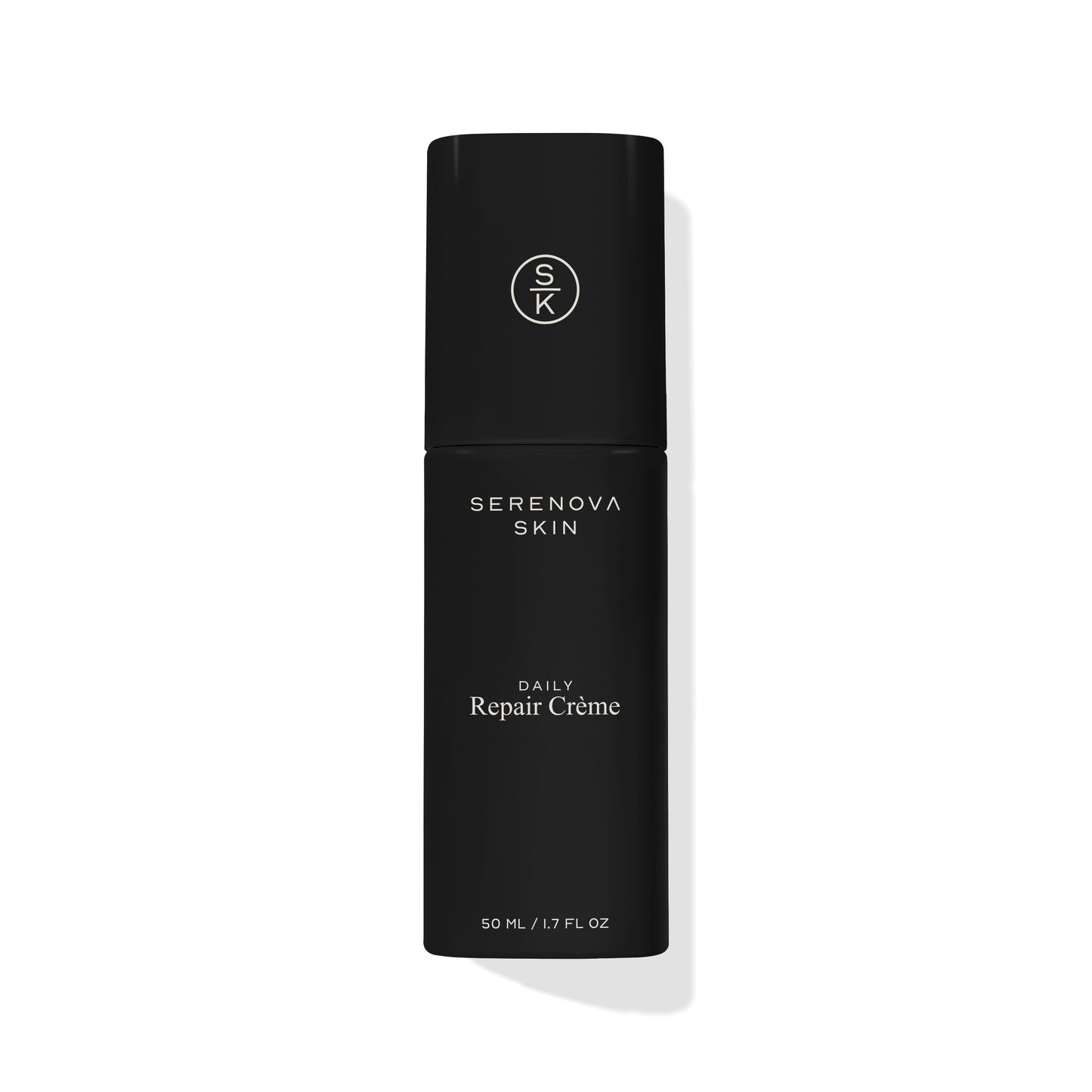 Daily Repair Crème