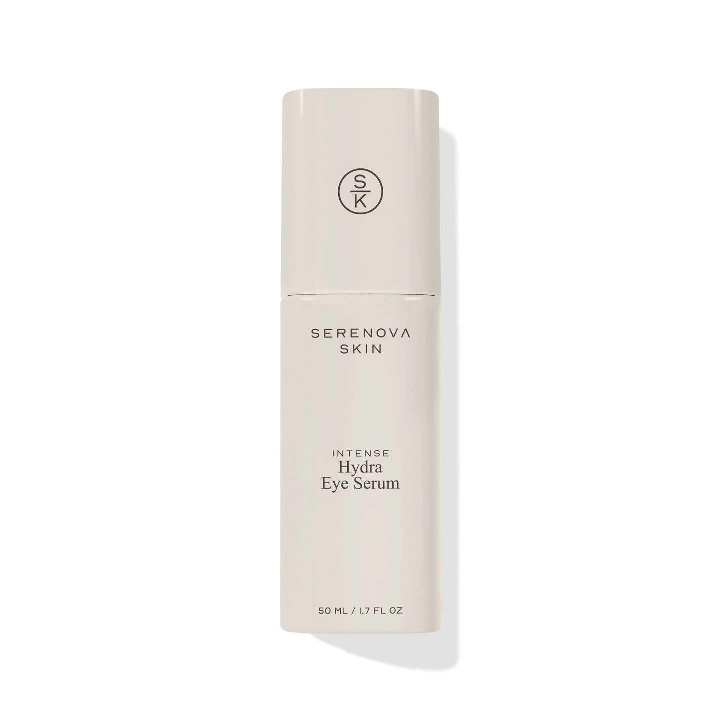 Intense Hydra Eye Serum