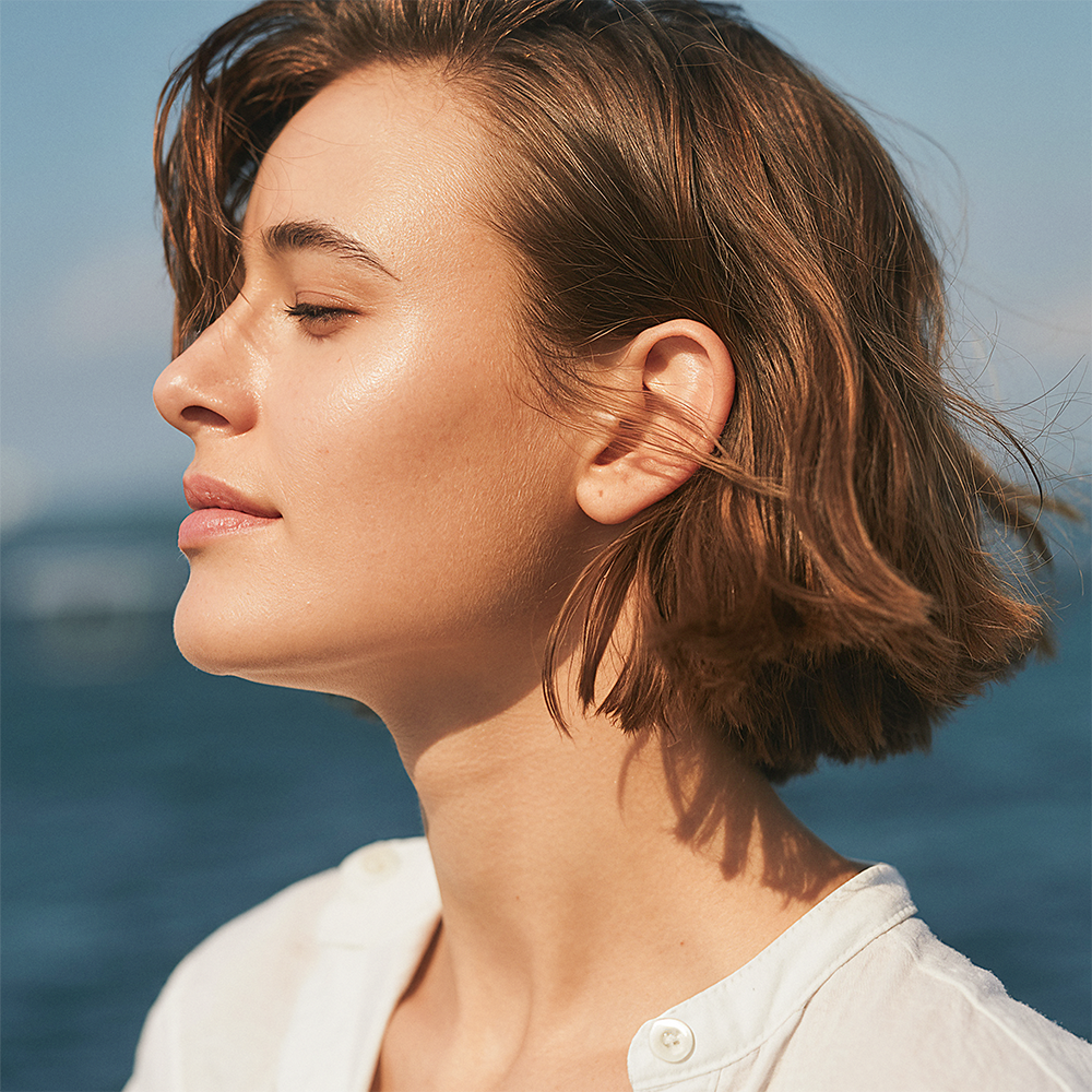 2 Pack Tallow Zinc Sun Stick