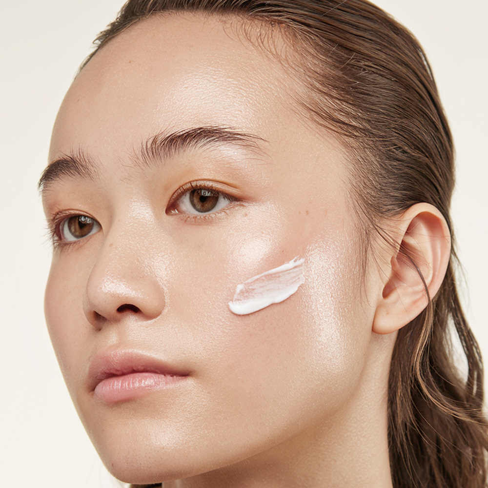 Double Whipped Tallow Set