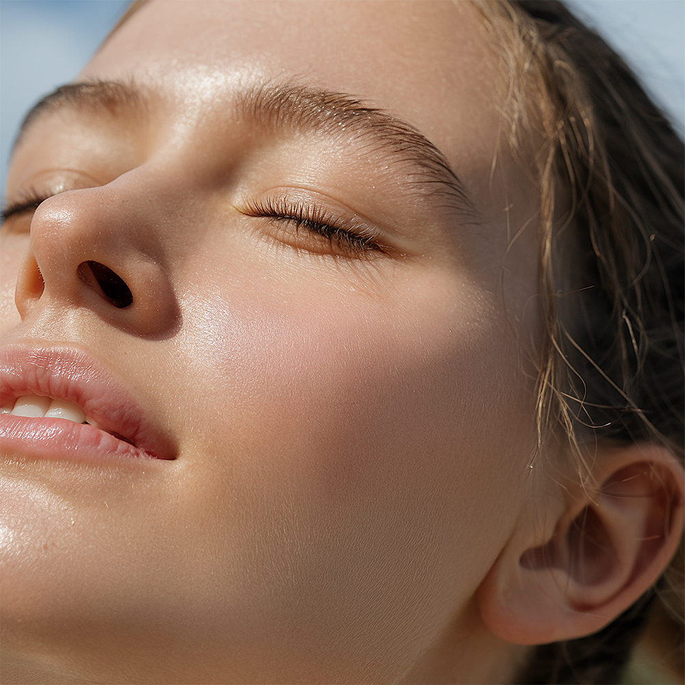 The Complete Tallow Collection