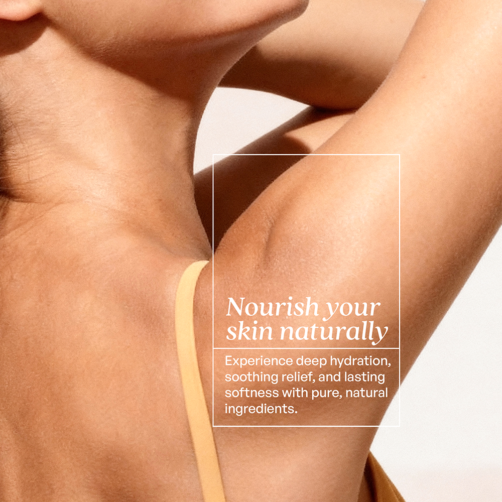 Manuka Honey Chamomile Tallow Body Balm