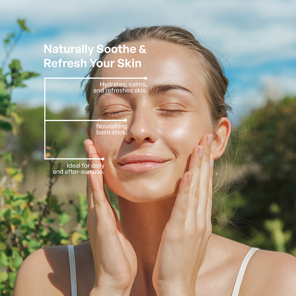 The Complete Tallow Collection