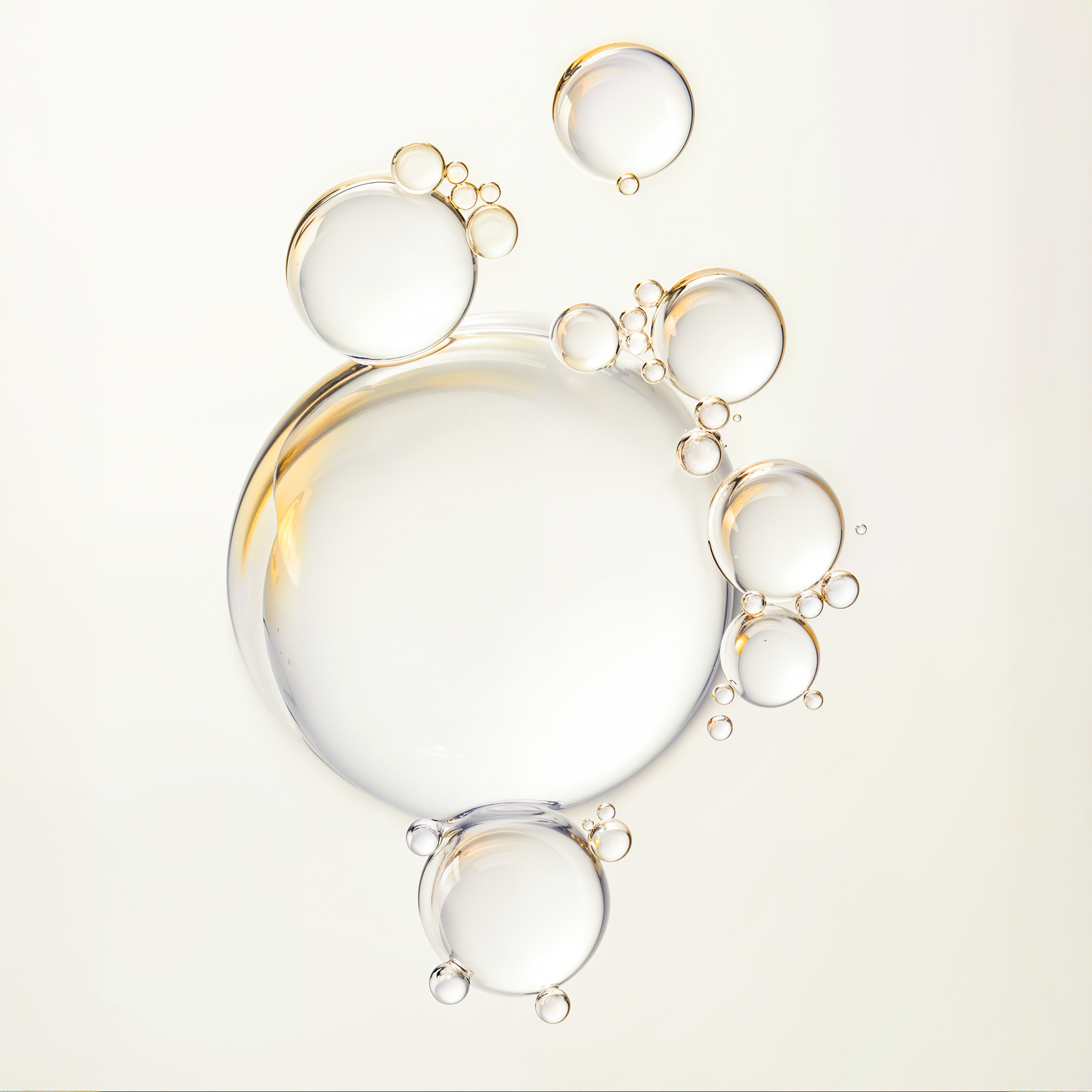 Simple Radiance Starter Set
