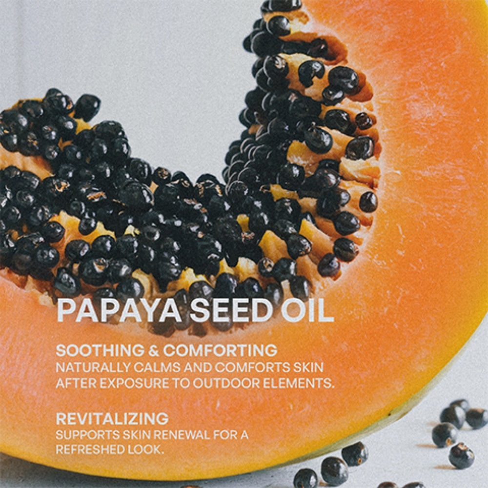 2 Pack Tallow Zinc Sun Stick