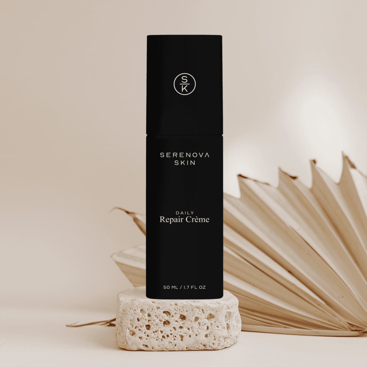 Daily Repair Crème