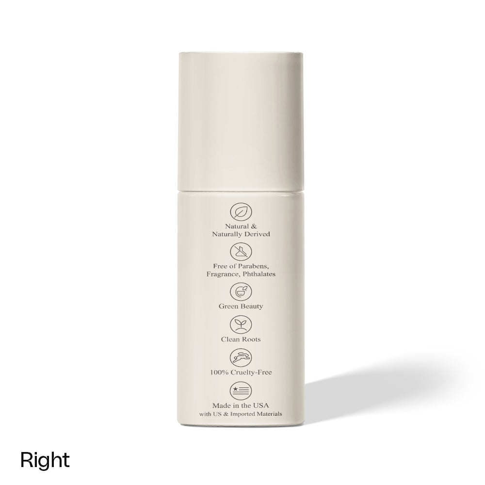 Intense Hydra Eye Serum