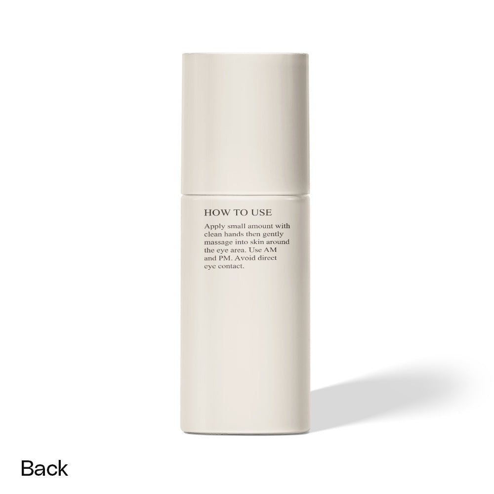 Intense Hydra Eye Serum