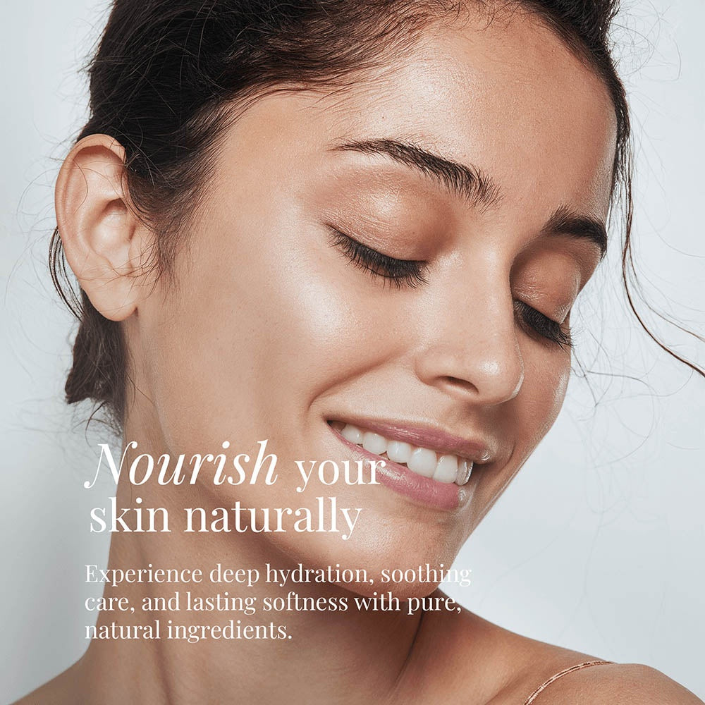 Double Whipped Tallow Set