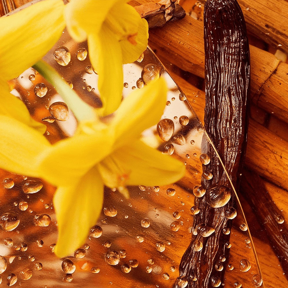 Double Whipped Tallow Set